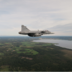 Motståndaren bekämpad